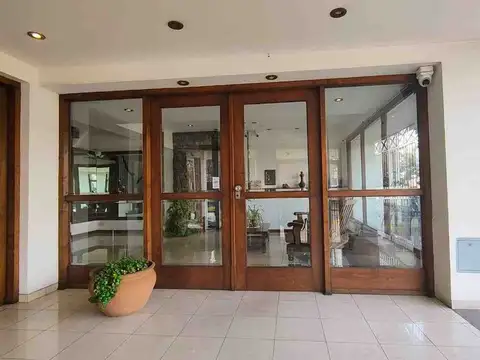 Departamento en Venta 44 años