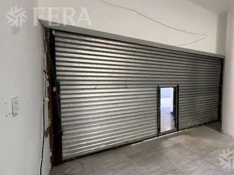 Local en Alquiler en San Cristobal, USD 1.200