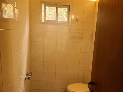 Departamento en Valeria del Mar  -ALQUILER TEMPORAL-