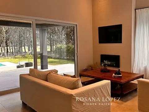 Boulevard La Herradura 200