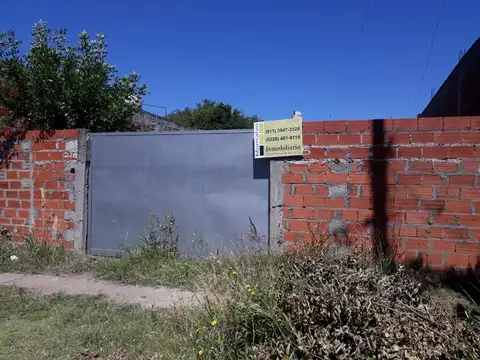 Casa en Venta en Rafael Castillo, USD 140.000