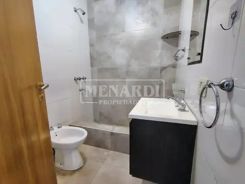 Departamento en Venta 8 años