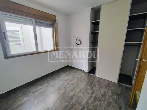Departamento en Venta en Chilavert, USD 65.000