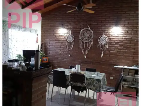 Casa en Venta en Haedo Norte, USD 225.000