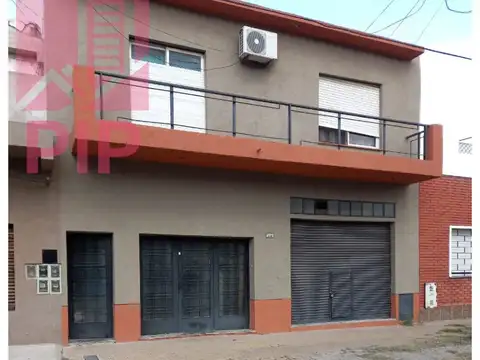 VENTA EN BLOCK EN INMEJORABLE ZONA 