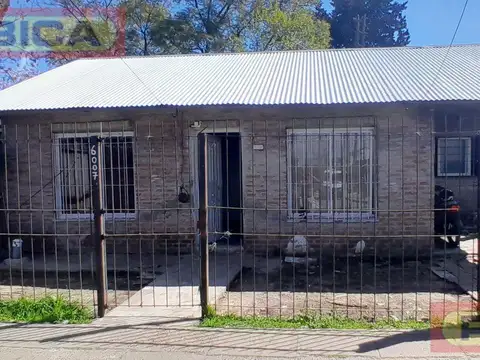 Casa en Alquiler en Ingeniero Adolfo Sourdeaux, $ 750.000