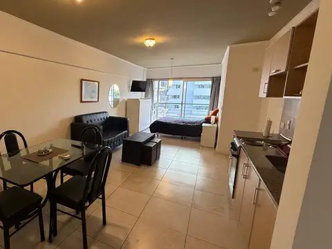 Departamento en Alquiler 10 años