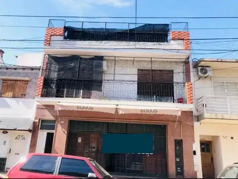San Blas 4800