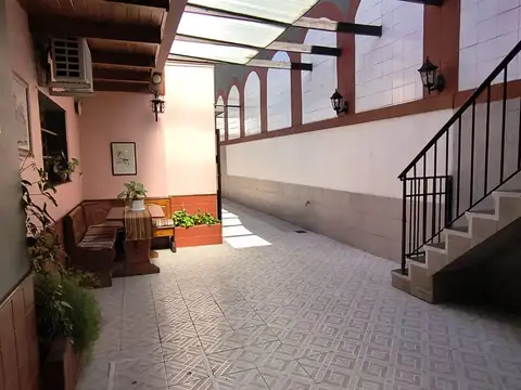 Casa En  Venta