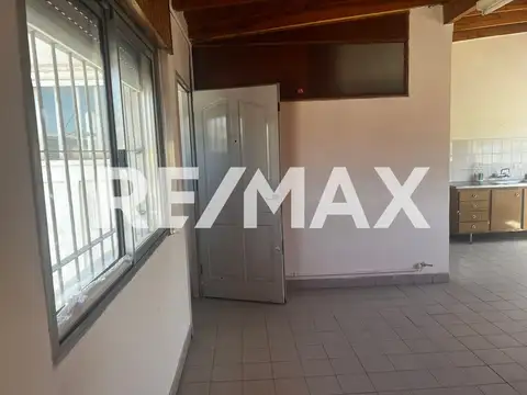 Departamento en Alquiler en Neuquen, $ 1.000.000