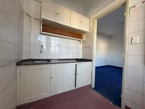 Departamento en Alquiler en Malvin, $U 22.500