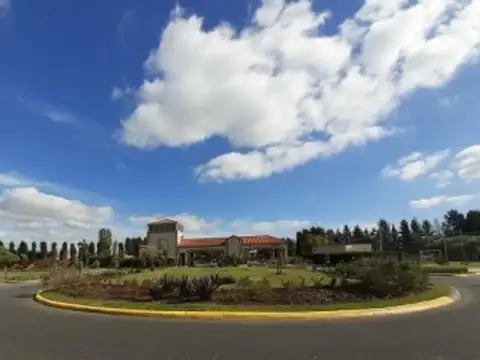 Terreno en Venta de 816,0 m2