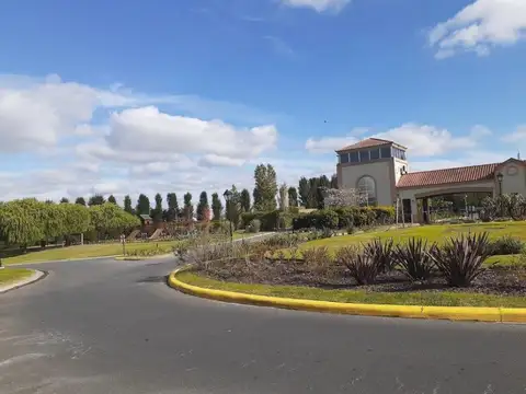 Terreno en Venta en San Francisco, USD 210.000