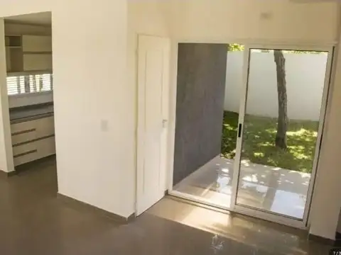 Departamento en Venta en Ituzaingo, USD 95.000