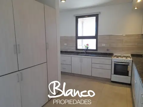 Estancias Del Río -