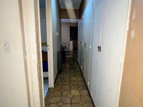 Venta departamento 3 amb Gerli, Avellaneda