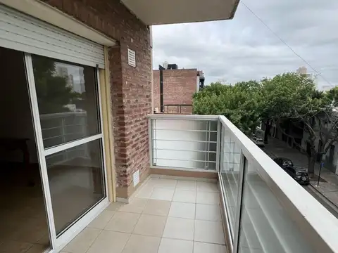 Departamento - Venta - Argentina, Rosario - Urquiza 3639