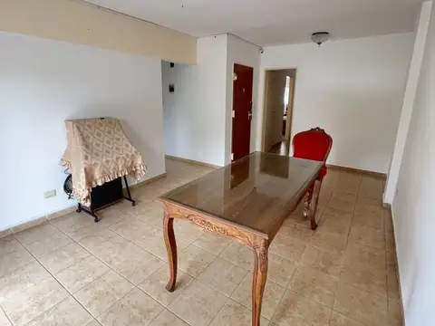 Departamento en Venta en Luis Agote, USD 65.000