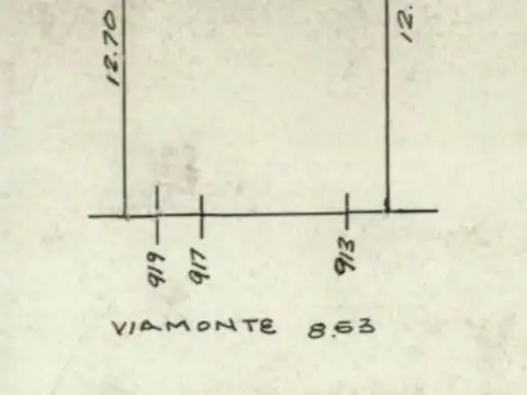 Oficina en Alquiler en Centro, USD 7.000