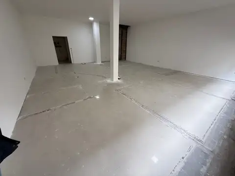 Oficina en Alquiler 15 años