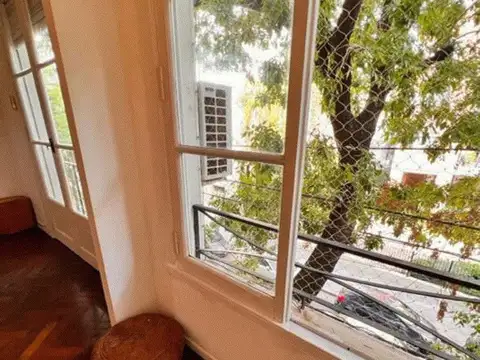 Ing Antonio Arcos 2200