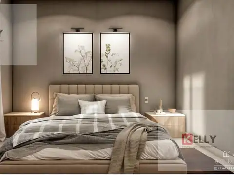 Lote | Construcción | Casa | Venta | BC Norte del Pilar