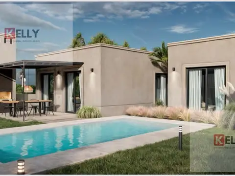 Casa en Venta en Fátima Estación Empalme, USD 165.000