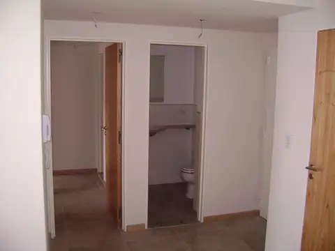 Departamento en Alquiler 10 años