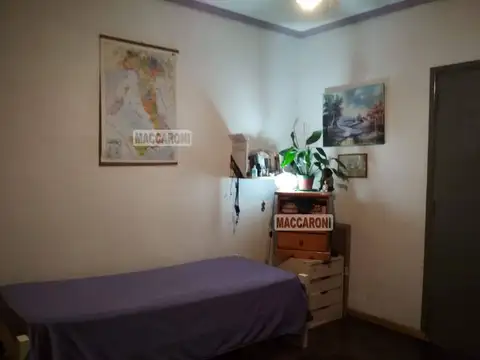 Depto Tipo Casa en Venta al Noroeste