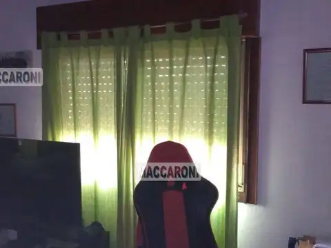 Depto Tipo Casa en Venta 25 años