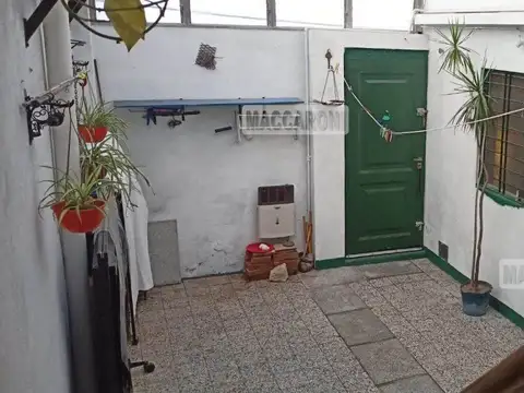 BRAGADO 6600, Piso PB