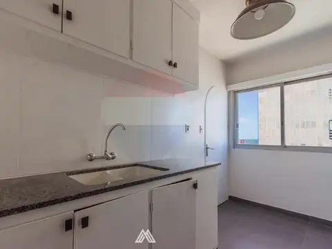Departamento en Alquiler en Centro , $U 40.000