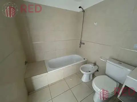 Departamento en Venta en Neuquén, USD 117.000