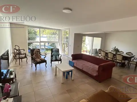 Casa en Venta en Olivos Vías/Maipú, USD 800.000
