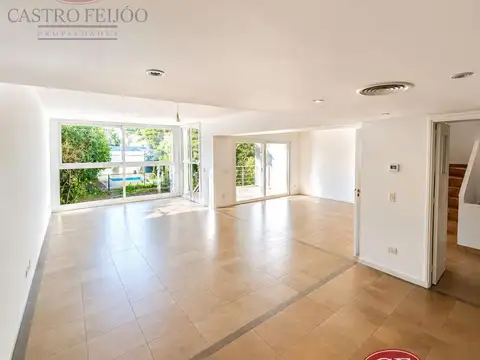 Casa en Venta 15 años