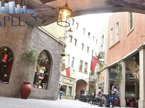 Local en Venta en Canning, USD 280.000