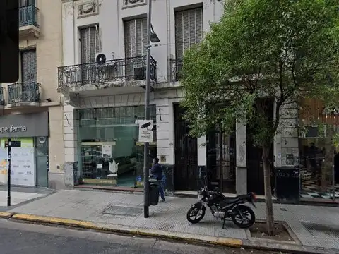 PH 4 amb a nuevo - CONGRESO