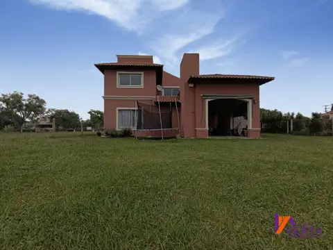 Casa en Venta en Agronomia, USD 240.000