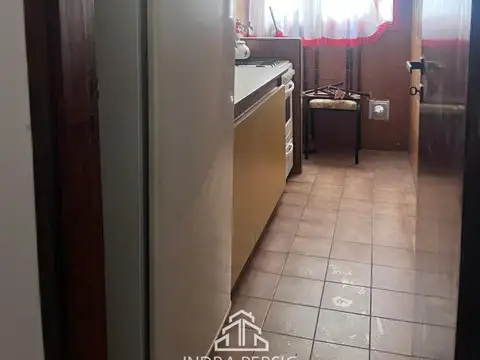 Departamento en Venta en Centro, USD 57.900