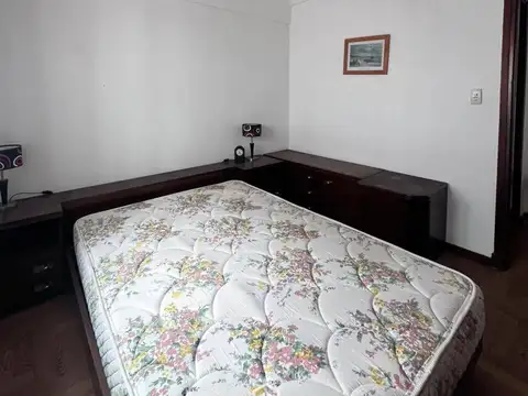 Departamento en Venta al Oeste