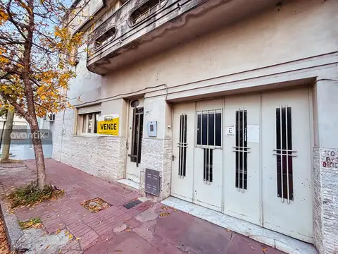 Casa en Venta en Central Cordoba, USD 130.000