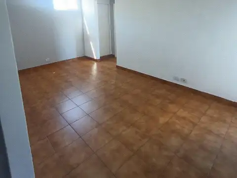 Departamento en Alquiler al Sureste