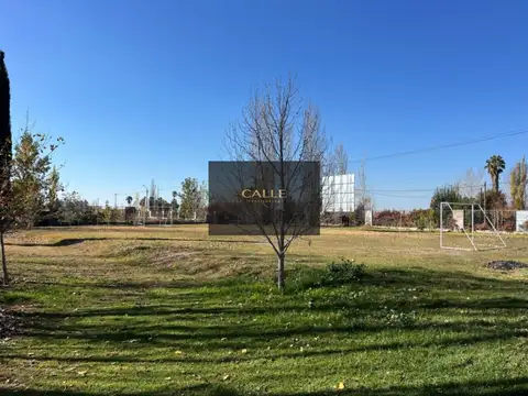 Terreno en Venta de 500,0 m2