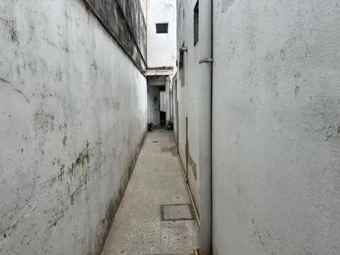 Depto Tipo Casa en Venta en Munro, USD 69.500