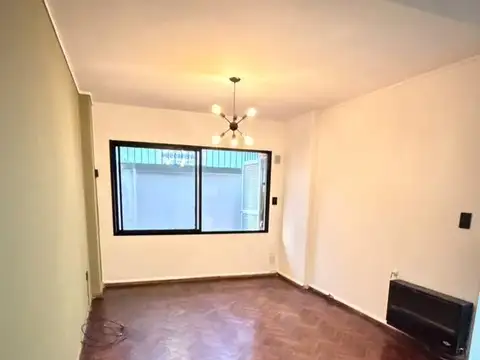 Departamento en Venta en Centro, USD 65.000