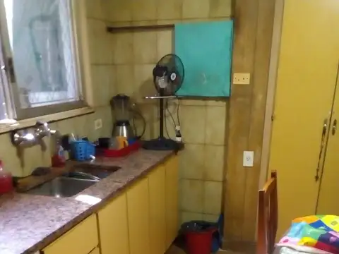 Casa en Venta 60 años