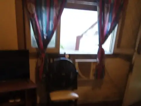 Casa en Venta en Mataderos, USD 135.000