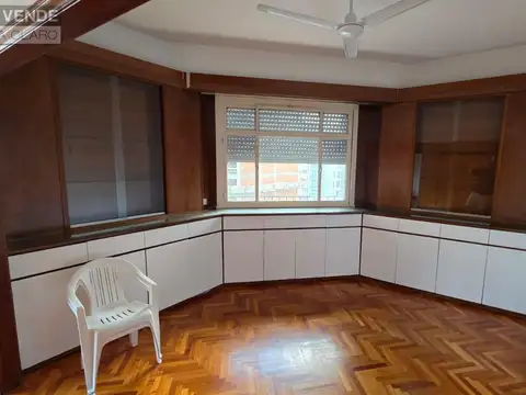 Departamento en Alquiler en Colegiales, $ 1.200.000