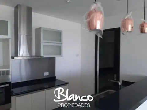 Departamento en Venta de 6 dormitorios