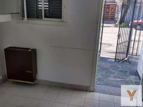 Casa en Venta en La Plata, USD 85.000